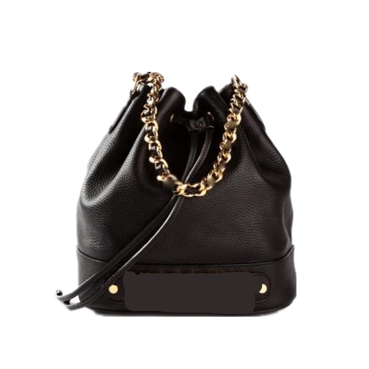 wholesale! 2021 Shoulder Bags designer crossbody purses fashion lady's small one-shoulder diagonal leather bucket Bao Tide Baitao black
wholesale! 2021 Shoulder Bags designer crossbody purses fashion lady's small one-shoulder diagonal leather bucket Bao Tide Baitao black