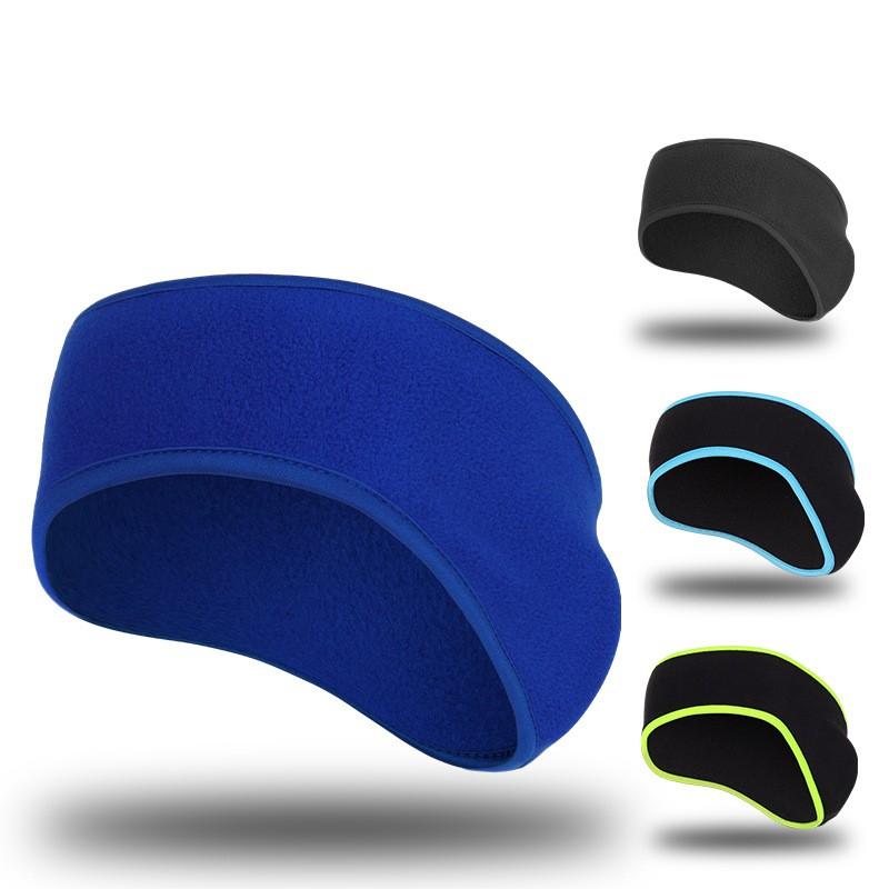 Winter Headwear Skull Caps Ear Warmer Headbands Muffs For Men Women Outdoor Riding Beanie Motorcycle Sport Bandana Headband Hat C3, Blue;gray
Winter Headwear Skull Caps Ear Warmer Headbands Muffs For Men Women Outdoor Riding Beanie Motorcycle Sport Bandana Headband Hat C3, Blue;gray