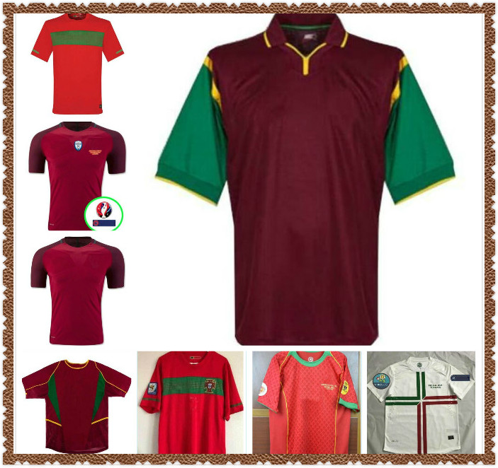 1998 1999 RUI COSTA FIGO Mens Retro Soccer Jerseys 10 12 NANI Home Red Away White Football Shirts Camisetas de futbol Uniforms
1998 1999 RUI COSTA FIGO Mens Retro Soccer Jerseys 10 12 NANI Home Red Away White Football Shirts Camisetas de futbol Uniforms