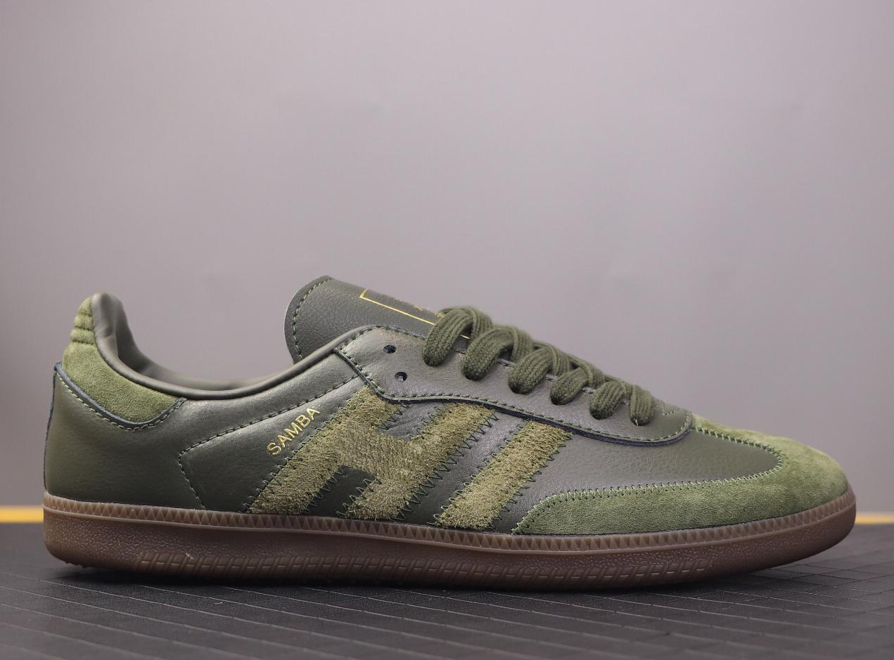 Men Women SAMBA Shoes Casual XR2 Suede Gazelle og Black Grey Red Blue Lightweight Walking racer sports Running Freizeitschu Sneakers A3
Men Women SAMBA Shoes Casual XR2 Suede Gazelle og Black Grey Red Blue Lightweight Walking racer sports Running Freizeitschu Sneakers A3