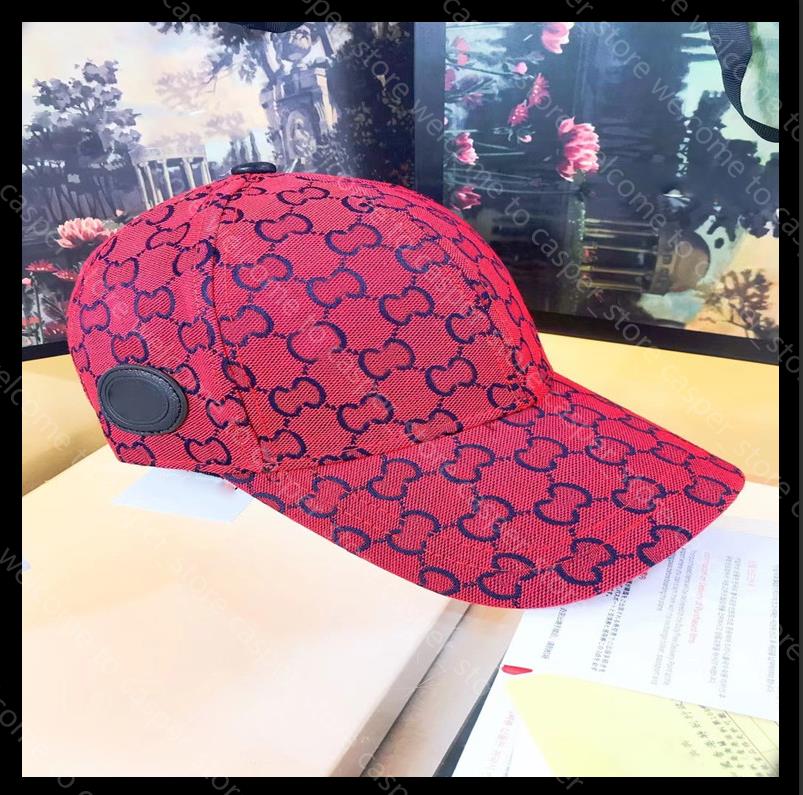 Luxurys Designers Peak Caps Hats Brands Snapback Women Hats Casquette De Baseball Fitted Sun Hat Visors Bonnet Summer Casquette Bucket Hats, Blue;gray
Luxurys Designers Peak Caps Hats Brands Snapback Women Hats Casquette De Baseball Fitted Sun Hat Visors Bonnet Summer Casquette Bucket Hats, Blue;gray