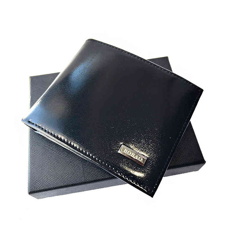 Slim Wallets for Men Genuine Leather Black Color Front Pocket Bifold Wallet cash pockets ID holder Fashion Man Credit Card Bag, Make up the difference
Slim Wallets for Men Genuine Leather Black Color Front Pocket Bifold Wallet cash pockets ID holder Fashion Man Credit Card Bag, Make up the difference