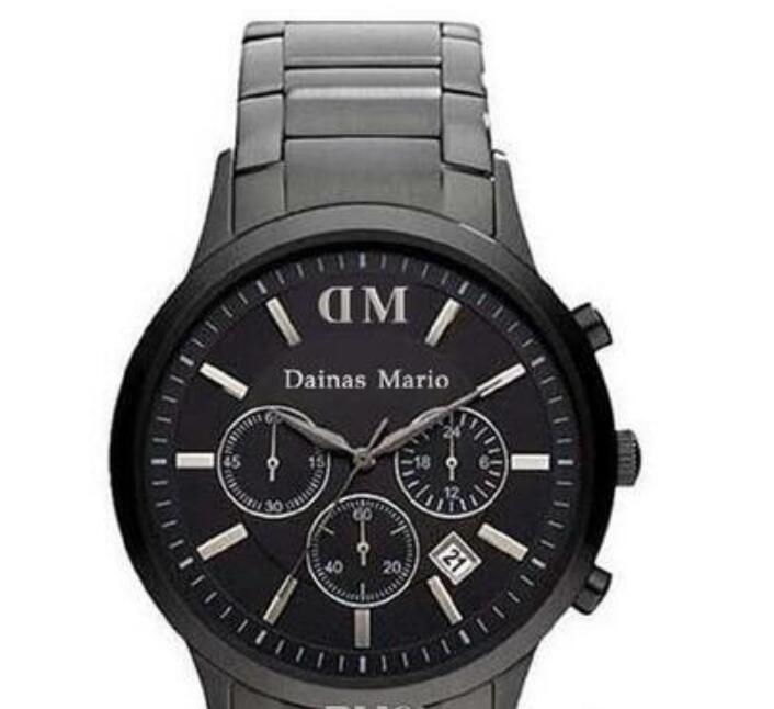 Wholesale-NEW AR2434 AR2447 AR2433 AR2448 AR2432 ar2453 ar2452 ar2454 AR2458 CHRONOGRAPH MEN'S WATCH BLUE DIAL WATCH + original box, Slivery;brown
Wholesale-NEW AR2434 AR2447 AR2433 AR2448 AR2432 ar2453 ar2452 ar2454 AR2458 CHRONOGRAPH MEN'S WATCH BLUE DIAL WATCH + original box, Slivery;brown