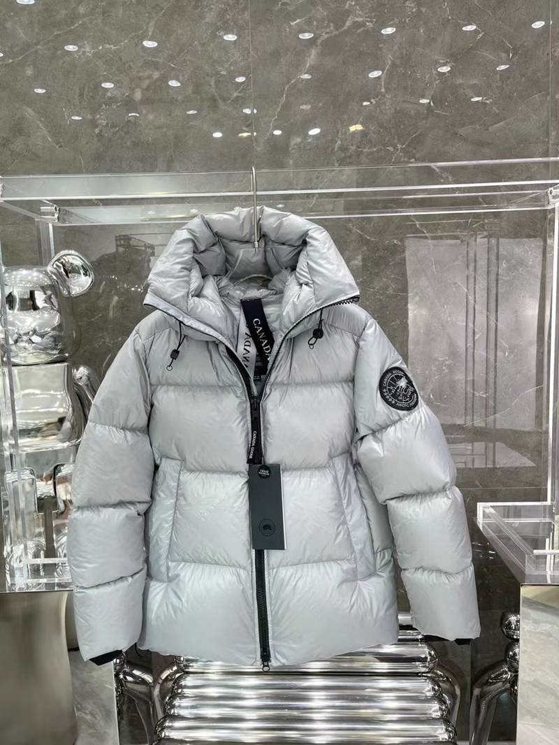 Luxury France Mens down jacket Letter Monclair Logo Knitted women Parkas Panel Casual coats Bomber jackets Designers Men S Clothing019
Luxury France Mens down jacket Letter Monclair Logo Knitted women Parkas Panel Casual coats Bomber jackets Designers Men S Clothing019