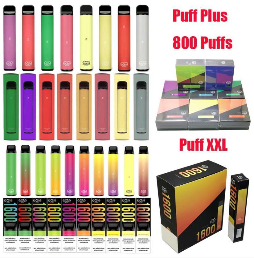 Puff Bar Plus 88 Colors electronic cigarettes Disposable e-cigarettes Device 550mAh Battery 3.2ml Pre-Filled Vape Portable Vapor vs bang xxl elf bar esco elux legend
Puff Bar Plus 88 Colors electronic cigarettes Disposable e-cigarettes Device 550mAh Battery 3.2ml Pre-Filled Vape Portable Vapor vs bang xxl elf bar esco elux legend