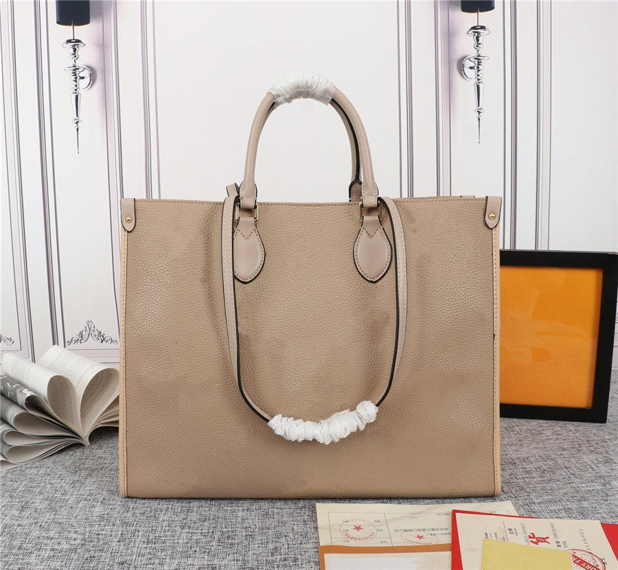 2021 top women Genuine leather handbags tote twist handbag messenger Shopping bag shoulder pockets Totes Cosmetic Bags, Light green + purple
2021 top women Genuine leather handbags tote twist handbag messenger Shopping bag shoulder pockets Totes Cosmetic Bags, Light green + purple