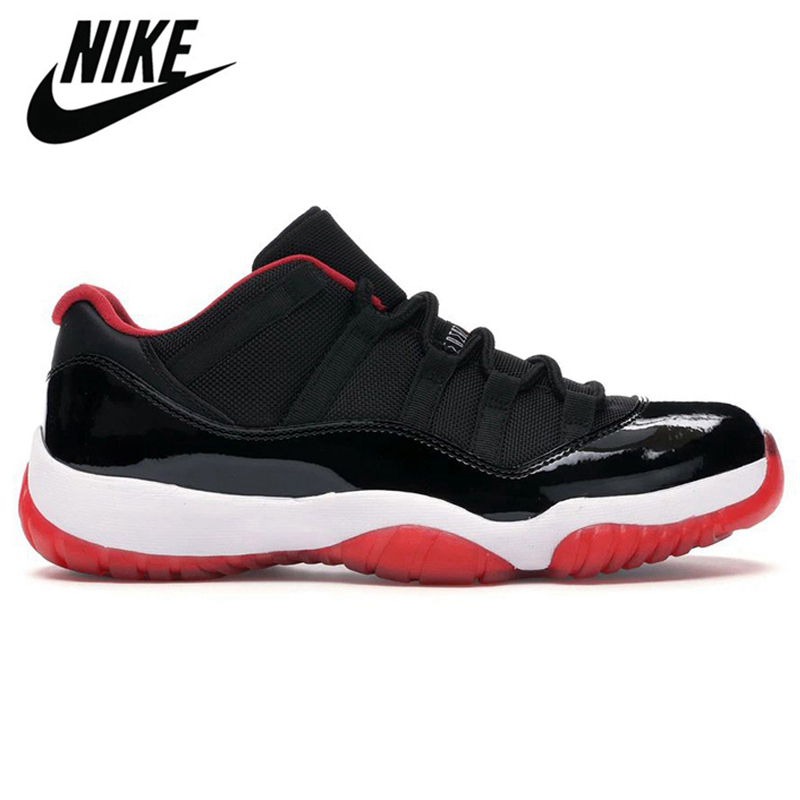2021 Men women Basketball Shoes Nike Air Retro Jordan 11 11s Bred Low Baron Metalic Silver UNC Win Like Space Jam mens trainers sports snekaers 36-47, Concord
2021 Men women Basketball Shoes Nike Air Retro Jordan 11 11s Bred Low Baron Metalic Silver UNC Win Like Space Jam mens trainers sports snekaers 36-47, Concord