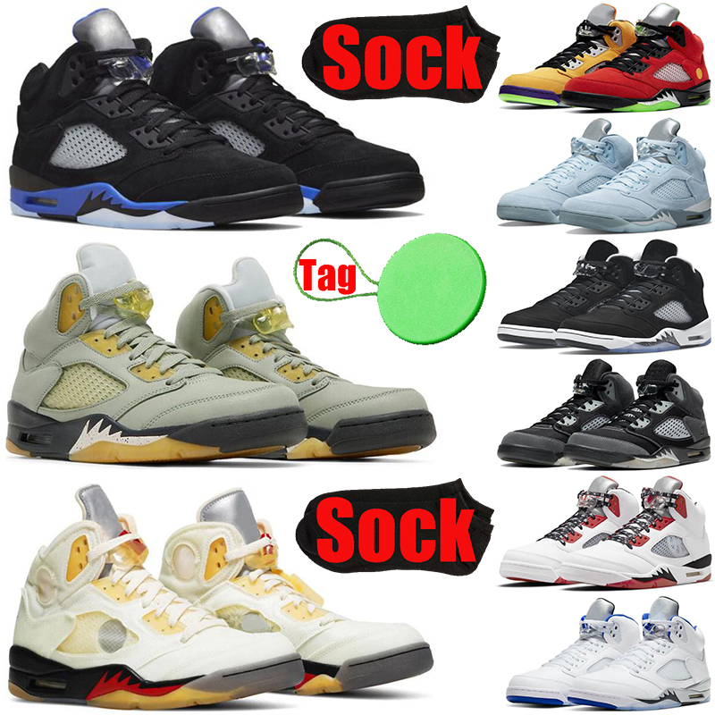Racer Blue 5 5s mens womens basketball shoes Oreo Bluebird Jade Horizon Sail What The Anthracite Quai 54 Metallic men trainers sports sneakers newest, #15 michigan
Racer Blue 5 5s mens womens basketball shoes Oreo Bluebird Jade Horizon Sail What The Anthracite Quai 54 Metallic men trainers sports sneakers newest, #15 michigan