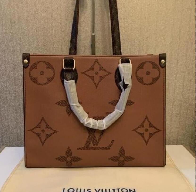 LV LOUIS BAG VITTON Styles Famous Designer Brand Name Fashion Leather Handbags Womens Tote Shoulder Bags
LV LOUIS BAG VITTON Styles Famous Designer Brand Name Fashion Leather Handbags Womens Tote Shoulder Bags