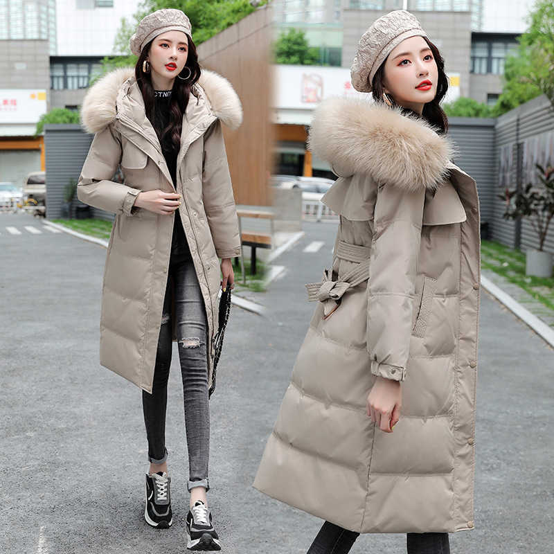 2021 Womens Classic Down Coats Casual Jackets Winter Puffer jacket Parka Top Quality Designer Coat Unisex Outerwear Warm FeatherCHIT, Khaki
2021 Womens Classic Down Coats Casual Jackets Winter Puffer jacket Parka Top Quality Designer Coat Unisex Outerwear Warm FeatherCHIT, Khaki