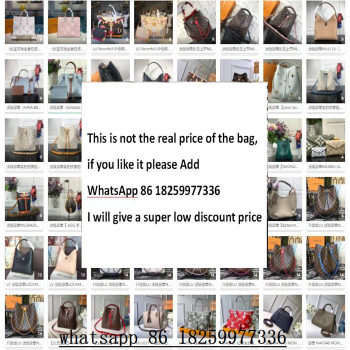 bag m69137 m47542 m44476 m55891 m69124 m63919 m68909 net red envelope female bag sweet and fresh handbags iconic handles shoulder bags totes
bag m69137 m47542 m44476 m55891 m69124 m63919 m68909 net red envelope female bag sweet and fresh handbags iconic handles shoulder bags totes