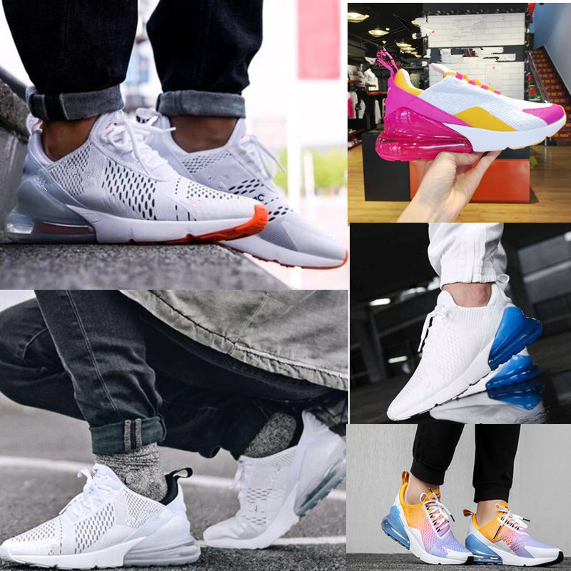 2021 Newest Airs 270 MAX Mens Women Black white Casual Plastic Training Outdoor Athletic Running sports Sneakers shoes size 36-45, As
2021 Newest Airs 270 MAX Mens Women Black white Casual Plastic Training Outdoor Athletic Running sports Sneakers shoes size 36-45, As