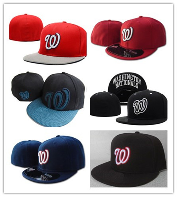 Good Quality Nationals W letter Baseball caps Bone Casquette Hip Hop for Men Women Gorras Chapeu Fitted Hats
Good Quality Nationals W letter Baseball caps Bone Casquette Hip Hop for Men Women Gorras Chapeu Fitted Hats