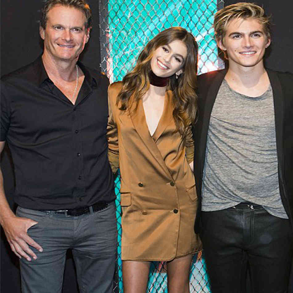 Free Women's Kaia Same Style Charred Yellow Loose Blazer Elegant Lapel Long Sleeve Double Breasted Midi 210524