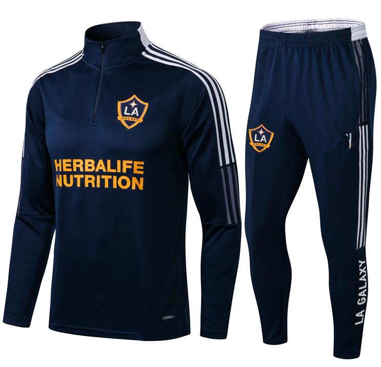 2022 Los Angeles training suit tracksuit jersey UOMO calcio Abiti La Galaxy Chicharito Survedement Maillots Foot Chandal, Black
2022 Los Angeles training suit tracksuit jersey UOMO calcio Abiti La Galaxy Chicharito Survedement Maillots Foot Chandal, Black