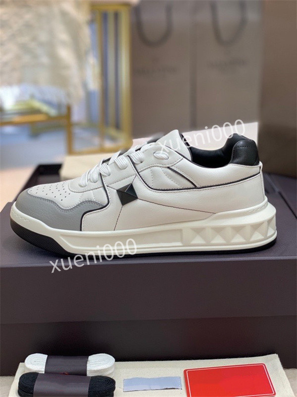 2021 Fashion reflective height reaction sneakers Casual shoes triple black multi-color suede spotted baroque print platform sneaker size35-46, Choose the color
2021 Fashion reflective height reaction sneakers Casual shoes triple black multi-color suede spotted baroque print platform sneaker size35-46, Choose the color