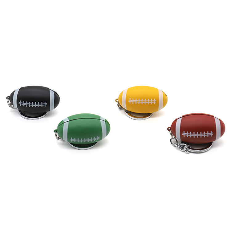 Mini 5.5 cm Colored baseball smoking pipe Cigarette Smoke Holder Accessories Good Creative Retail/Wholesale Portable scale
Mini 5.5 cm Colored baseball smoking pipe Cigarette Smoke Holder Accessories Good Creative Retail/Wholesale Portable scale