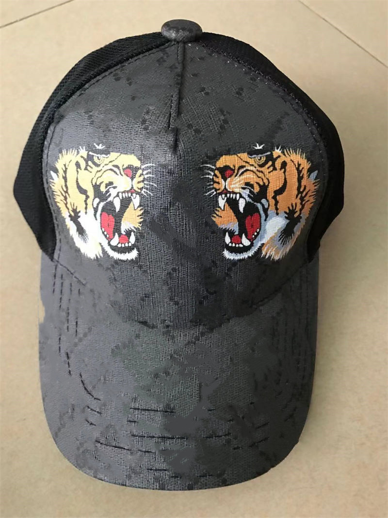 new style hat designer ball cap classic high quality snake tiger bee cat canvas feature men's baseball cap fashion ladies sun bucket hat
new style hat designer ball cap classic high quality snake tiger bee cat canvas feature men's baseball cap fashion ladies sun bucket hat