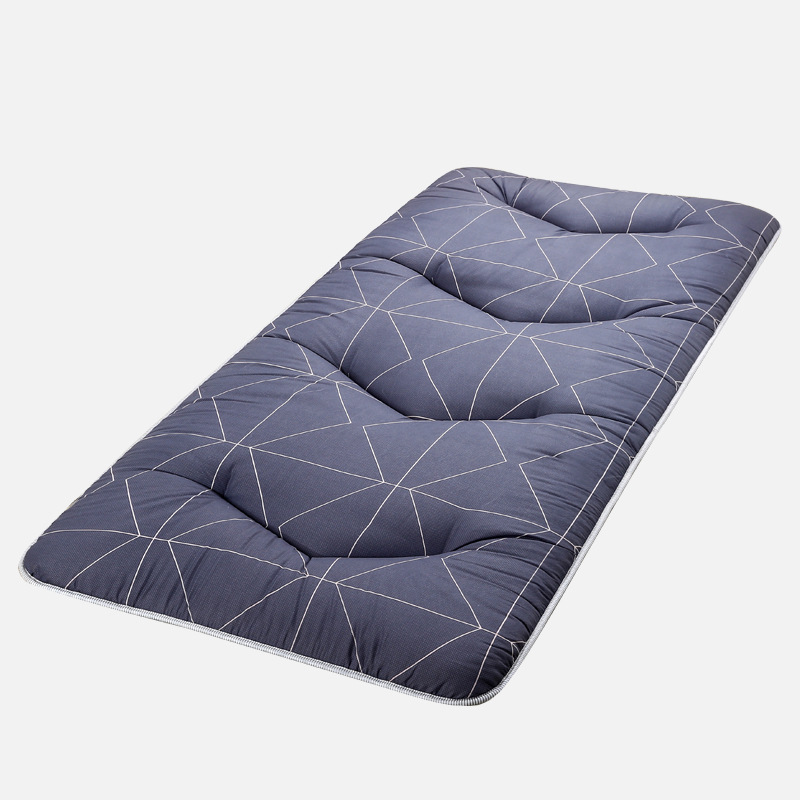 Washable Carpets Mattres Tatami Mats Foldings Mattress for Bedroom Sleeping on Floor Folding Mat 371 R2
Washable Carpets Mattres Tatami Mats Foldings Mattress for Bedroom Sleeping on Floor Folding Mat 371 R2