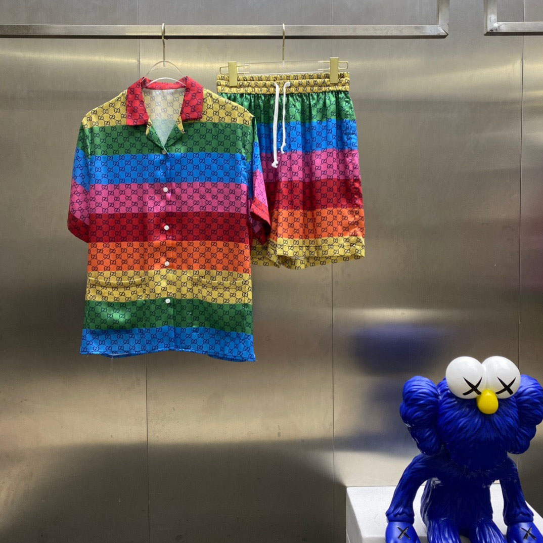 New AOP jacquard letter knitted sweater in autumn / winter 2021acquard knitting machine e Custom jnlarged detail crew neck cotton i10, Black
New AOP jacquard letter knitted sweater in autumn / winter 2021acquard knitting machine e Custom jnlarged detail crew neck cotton i10, Black