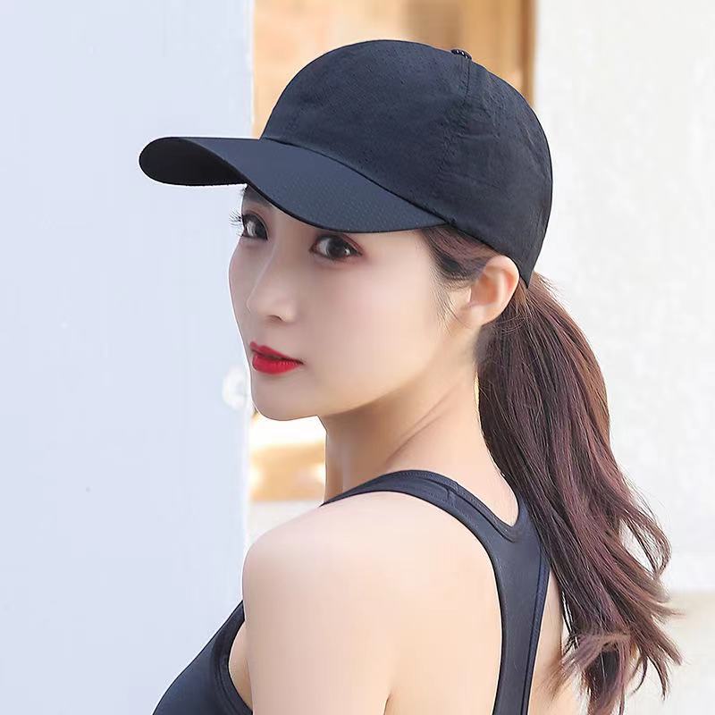 snapback Brand bonnet designer trucker hat caps men women spring and summer baseball cap wild casual ins fashion hip hop hats, 1# black
snapback Brand bonnet designer trucker hat caps men women spring and summer baseball cap wild casual ins fashion hip hop hats, 1# black
