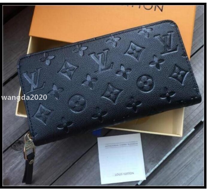 Luxurys designers men women leather single zipper wallet lady ladies long purse coin cardLVLouis
Vitton YSL
VUTTON
Luxurys designers men women leather single zipper wallet lady ladies long purse coin cardLVLouis
Vitton YSL
VUTTON