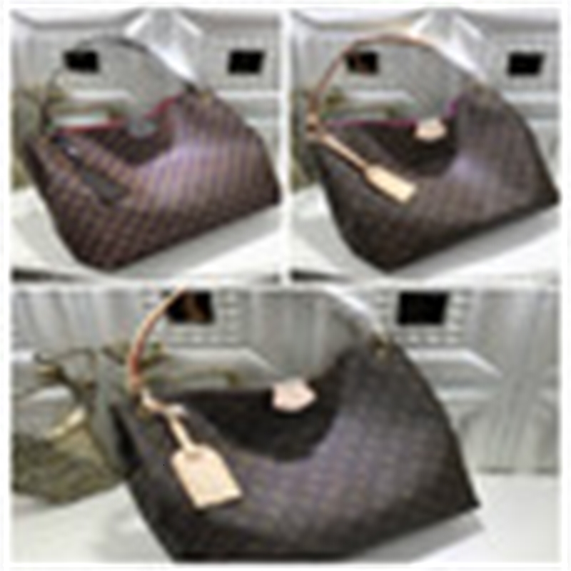 m43703 shoulder handbag women handbags bags handles shoulder bags totes evening cross body bag zvt9, Red;black
m43703 shoulder handbag women handbags bags handles shoulder bags totes evening cross body bag zvt9, Red;black