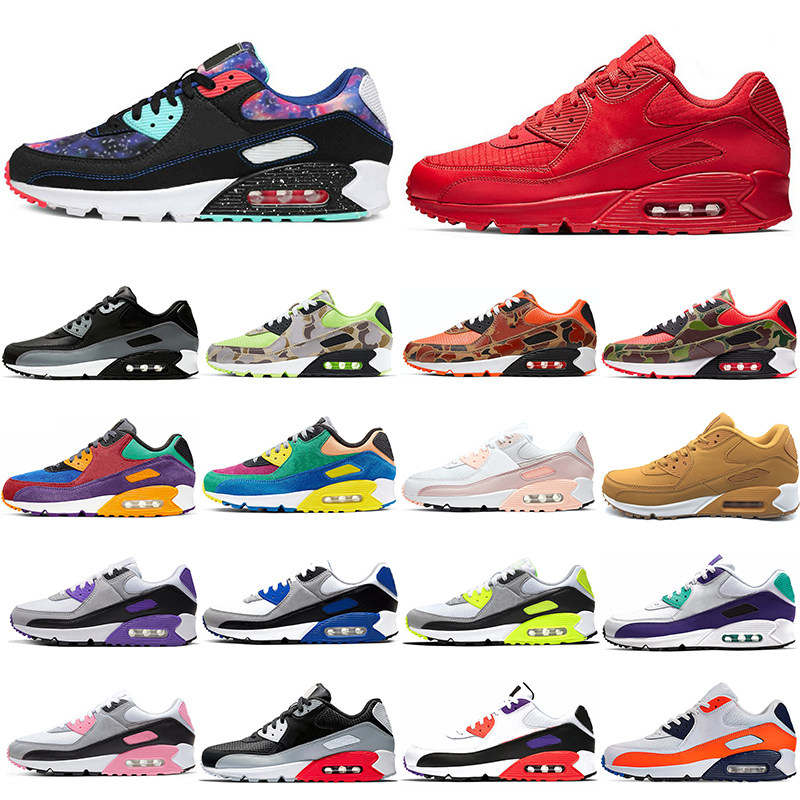 Men Classic 90 Mens Womens Running Shoes Hyper Royal Navy purple Blue fury VIOTECH Sports Trainer Cushion Comfortable Sport Sneakers 36-45, 14 volt
Men Classic 90 Mens Womens Running Shoes Hyper Royal Navy purple Blue fury VIOTECH Sports Trainer Cushion Comfortable Sport Sneakers 36-45, 14 volt