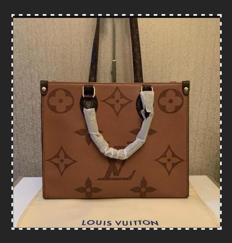 GOOD LV LOUIS 2021 Styles Famous Designer Brand Name Fashion Leather Handbags Womens Tote Shoulder Bags VITTON 999, Black;brown
GOOD LV LOUIS 2021 Styles Famous Designer Brand Name Fashion Leather Handbags Womens Tote Shoulder Bags VITTON 999, Black;brown