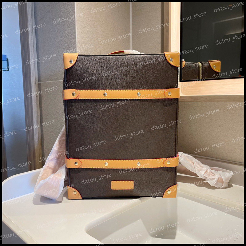 Backpack Mens Womens Luxurys Designers Bags Fashion Shoulder Bag Schoolbag Satchel Large Luggage Trunk Travelling Handbags Purses Backapcks, Extra shipping
Backpack Mens Womens Luxurys Designers Bags Fashion Shoulder Bag Schoolbag Satchel Large Luggage Trunk Travelling Handbags Purses Backapcks, Extra shipping