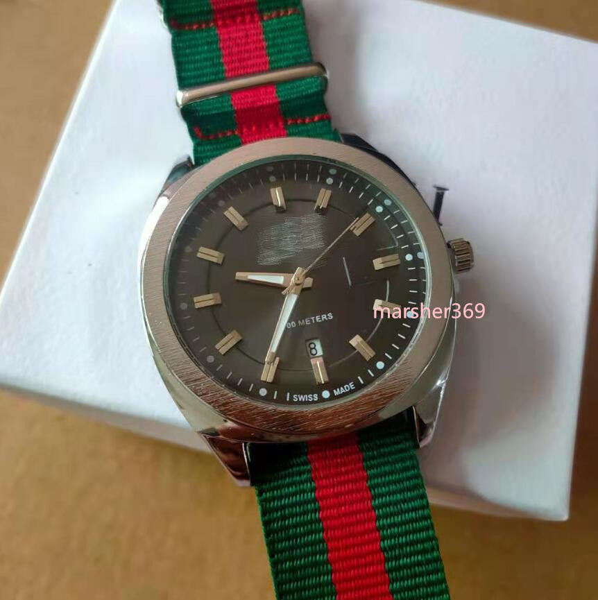 044 GGHOT fashion Classic NEW women Men watch quartz WATCH Braided SPORTS watches BUSINESS wristwatch, Black
044 GGHOT fashion Classic NEW women Men watch quartz WATCH Braided SPORTS watches BUSINESS wristwatch, Black