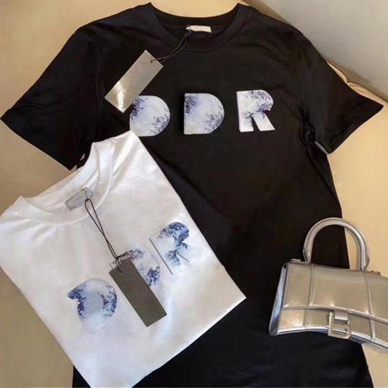 2021 Summer Tee Mens Womens T-shirts France 3D Letters Embroidery Couples T shirt Top Quality Fashion Paris Street Clothes Man s clothing Casual Short Sleeve jumpers, Pay extra price;not goods
2021 Summer Tee Mens Womens T-shirts France 3D Letters Embroidery Couples T shirt Top Quality Fashion Paris Street Clothes Man s clothing Casual Short Sleeve jumpers, Pay extra price;not goods