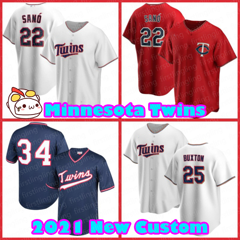 Minnesota 2 Luis Arraez Twins Jerseys 22 Miguel Sano 17 Jose Berrios 57 Hansel Robles 55 Taylor Rogers Mitch Garver Josh Donaldson Andrelton, Blue;black
Minnesota 2 Luis Arraez Twins Jerseys 22 Miguel Sano 17 Jose Berrios 57 Hansel Robles 55 Taylor Rogers Mitch Garver Josh Donaldson Andrelton, Blue;black