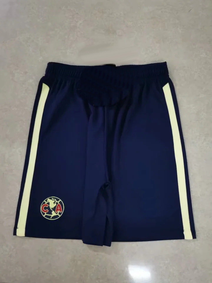 Thai Quality sports Soccer Shorts for men Discount Cheap 2021 Men's online stores sale Football Training Shorts fan streetwear clothing, 21-22 chelsea home pants
Thai Quality sports Soccer Shorts for men Discount Cheap 2021 Men's online stores sale Football Training Shorts fan streetwear clothing, 21-22 chelsea home pants