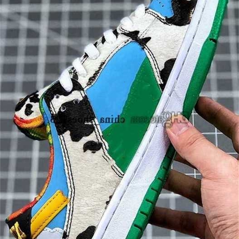 eur 35 and Sneakers us 12 shoes Dunk sb mens women ben 386 chunky running trainers low size 5 men dunky 46 jerrys enfant yellow runners
eur 35 and Sneakers us 12 shoes Dunk sb mens women ben 386 chunky running trainers low size 5 men dunky 46 jerrys enfant yellow runners