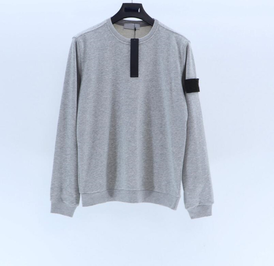 Compass Patched Basic Island Round Neck Sweatshirt Men Women Badge Embroidery Stone Mens and Womens Pullovers Sweatshirts, White
Compass Patched Basic Island Round Neck Sweatshirt Men Women Badge Embroidery Stone Mens and Womens Pullovers Sweatshirts, White