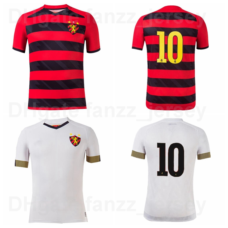 Sport Club do Recife Soccer Jerseys 90 ANDRE 77 SILVA 94 PAULINHO 99 MIKAEL 9 TRELLEZ 30 NEVES 35 SABINO 1 MAILSON 14 WELISON 10 THIAGO 2021, Black;yellow
Sport Club do Recife Soccer Jerseys 90 ANDRE 77 SILVA 94 PAULINHO 99 MIKAEL 9 TRELLEZ 30 NEVES 35 SABINO 1 MAILSON 14 WELISON 10 THIAGO 2021, Black;yellow