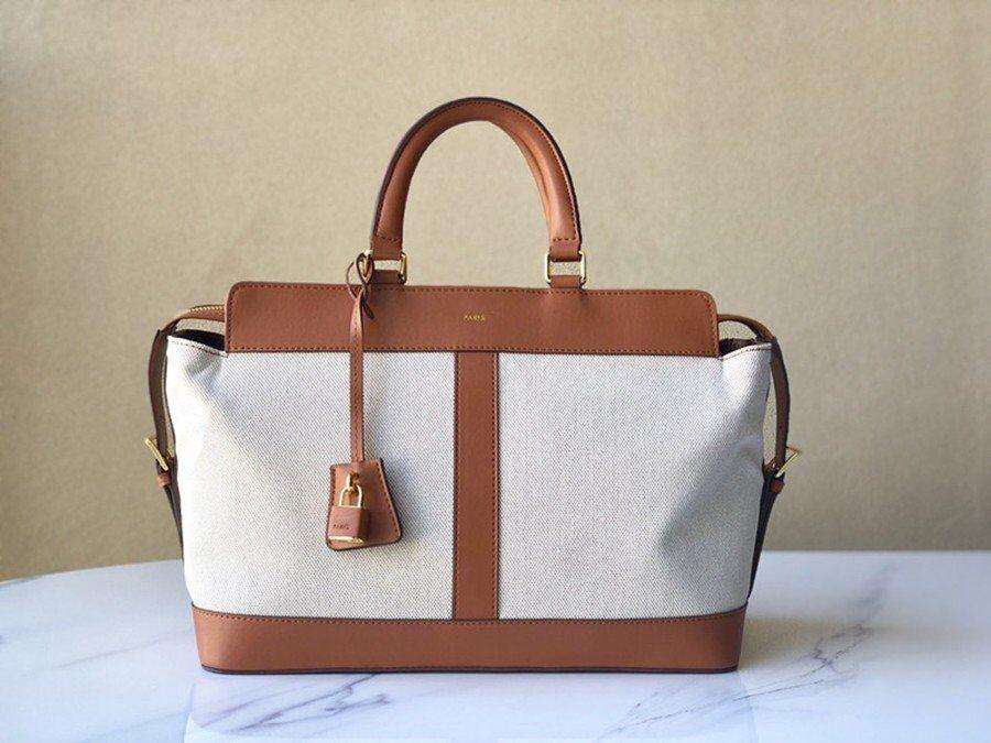 classic bags Handbag 2021 Messenger Women Leather Handbags Zipper on sale Designers Shoulder bag patterns Tote Autumn and winter, Customize
classic bags Handbag 2021 Messenger Women Leather Handbags Zipper on sale Designers Shoulder bag patterns Tote Autumn and winter, Customize