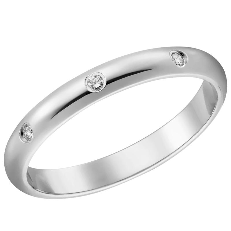 Au585 White Gold Ring Lovers Wedding Anniversary Engagement 0.03 Real Diamond Classic Trendy Romantic Simplicity Cluster Rings
Au585 White Gold Ring Lovers Wedding Anniversary Engagement 0.03 Real Diamond Classic Trendy Romantic Simplicity Cluster Rings