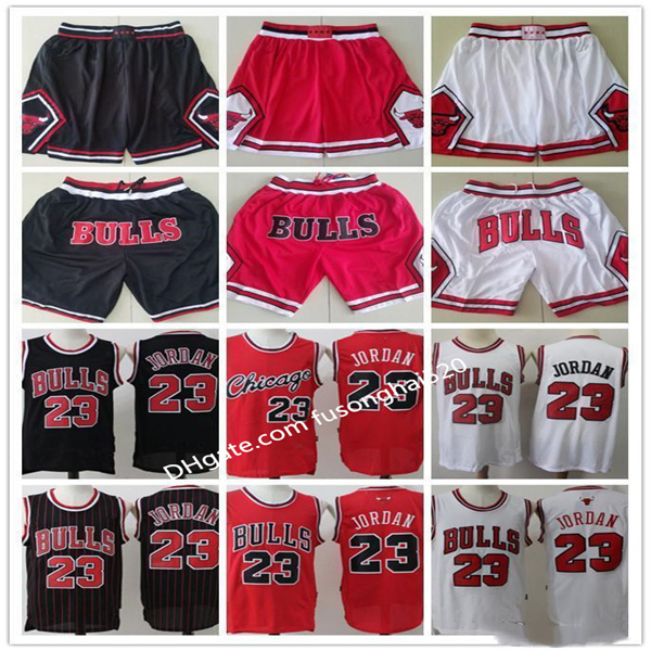 In stock 2021 Mens Chicago Bulls Throwback Michael 23 MJ Jersey Basketball Shorts Basketball Jerseys Red Black White Gold Blue H, Black;red
In stock 2021 Mens Chicago Bulls Throwback Michael 23 MJ Jersey Basketball Shorts Basketball Jerseys Red Black White Gold Blue H, Black;red