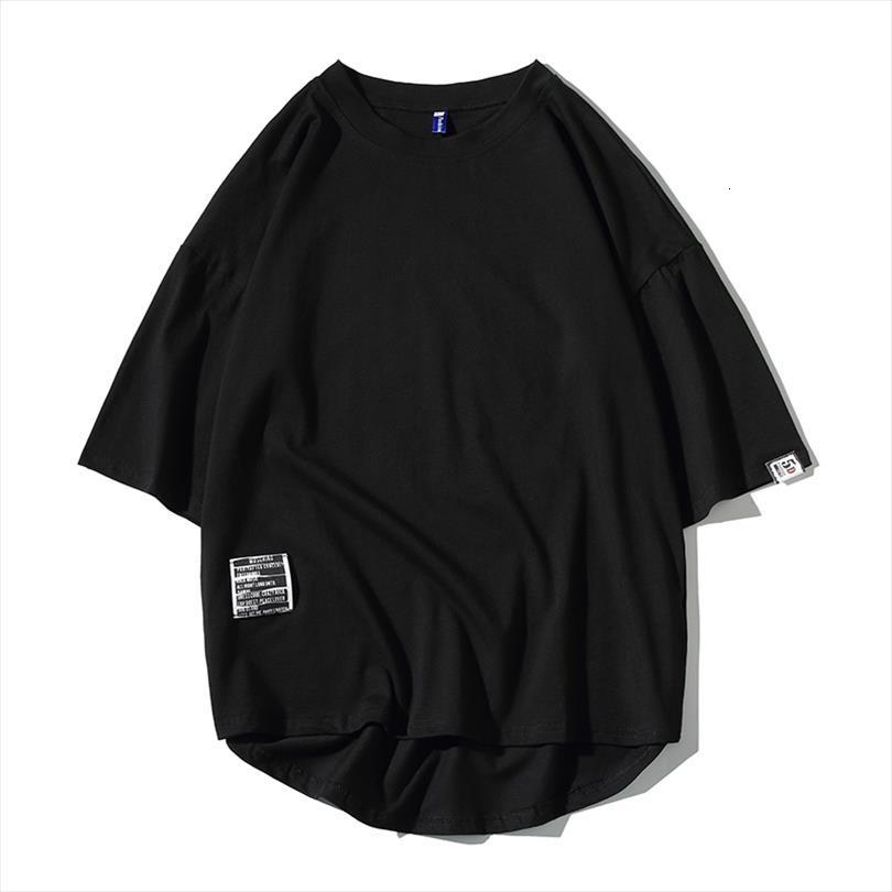 fashion slim fit hole mens t shirt hip hop streetwear o neck short sleeve fitness tee homme, White;black
fashion slim fit hole mens t shirt hip hop streetwear o neck short sleeve fitness tee homme, White;black