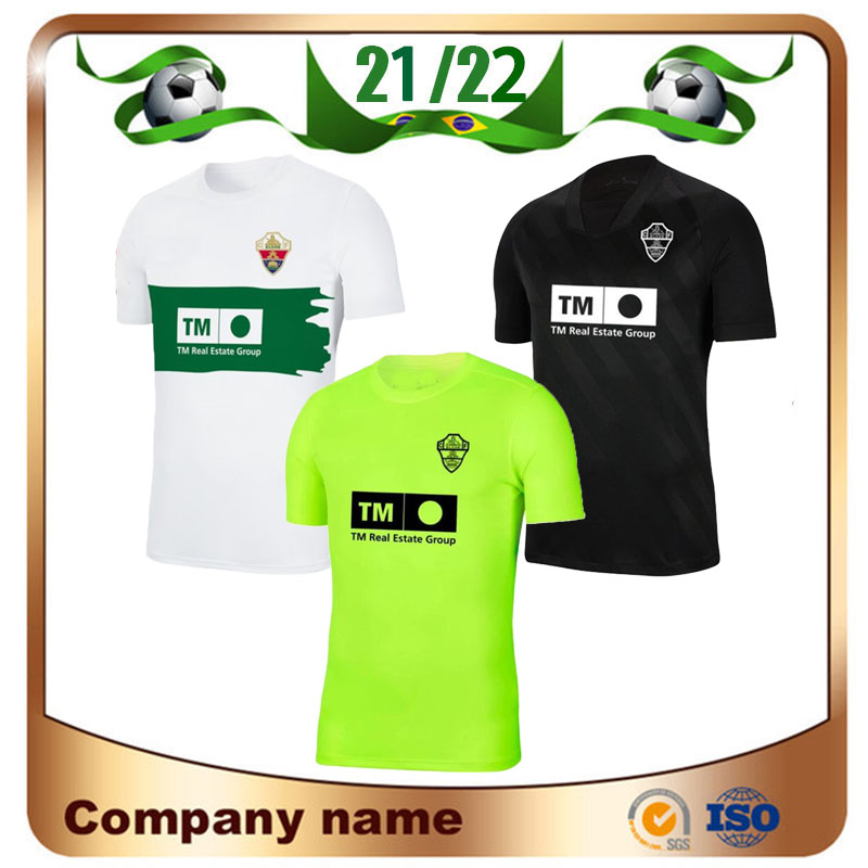 21/22 Elche CF ROCO Mens Soccer Jerseys 2021 CARRILLO RAUI GUTI MORENTE FIDEL JOSAN MARCONE Maillots De Foot shirt Short Sleeve Football Uniforms, Away
21/22 Elche CF ROCO Mens Soccer Jerseys 2021 CARRILLO RAUI GUTI MORENTE FIDEL JOSAN MARCONE Maillots De Foot shirt Short Sleeve Football Uniforms, Away