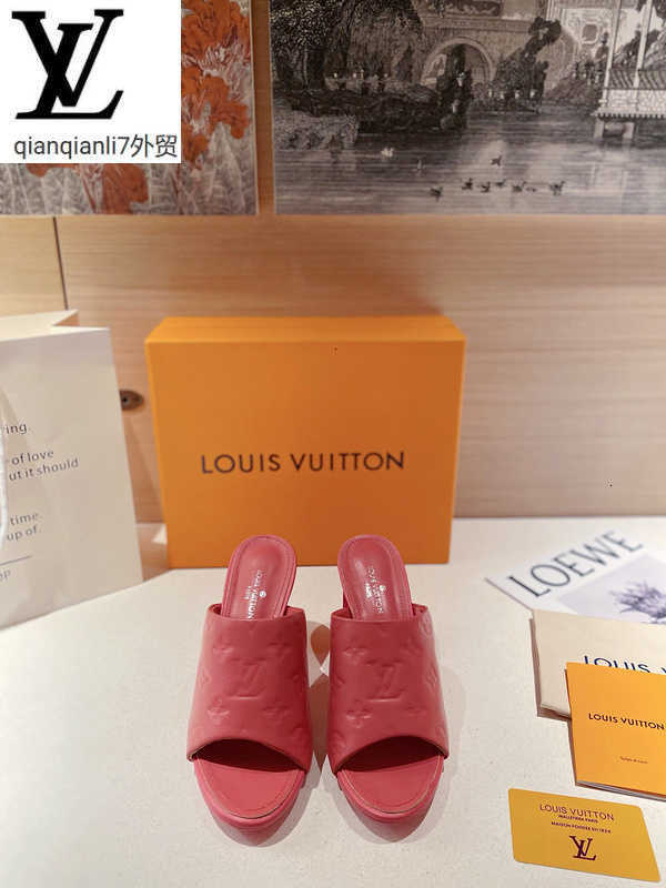 women high heels sandals slippers mules slides pumps loafers ballerinas sneakers dress shoes 58w1, Black
women high heels sandals slippers mules slides pumps loafers ballerinas sneakers dress shoes 58w1, Black