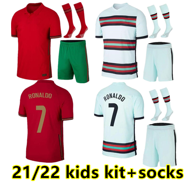 20 21 Portuguesa kids kit RONALDO soccer jerseys JOAO FELIX 2021 DIOGO ANDRE SILVA Bernardo FERNANDES Camisa de futebol men football shirts PIZZI FIGO RUI COS, 20/21 away
20 21 Portuguesa kids kit RONALDO soccer jerseys JOAO FELIX 2021 DIOGO ANDRE SILVA Bernardo FERNANDES Camisa de futebol men football shirts PIZZI FIGO RUI COS, 20/21 away