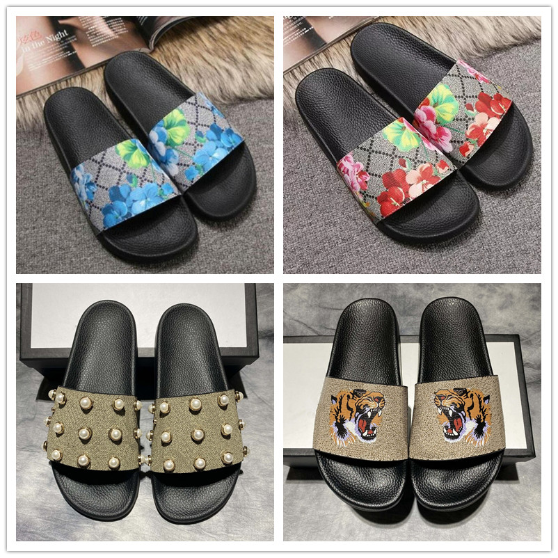Mens/Womens Top Quality Paris Sliders luxuryshoes Summer Sandals Beach Slippers Ladies Flip Flops Loafers Black White Red Green, #1
Mens/Womens Top Quality Paris Sliders luxuryshoes Summer Sandals Beach Slippers Ladies Flip Flops Loafers Black White Red Green, #1