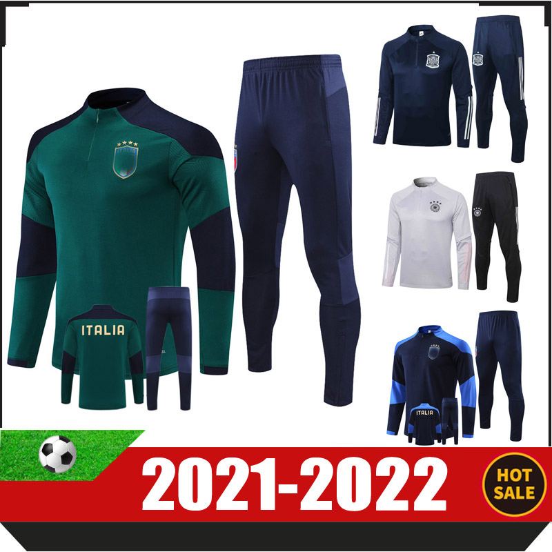 2021 2022 italy Brazil Argentina Size S-XXL Soccer tracksuit JONG MEMPHIS DE LIGT MEN Sporting Suit Mens Sweat Tracksuits Set Plus football, Gray
2021 2022 italy Brazil Argentina Size S-XXL Soccer tracksuit JONG MEMPHIS DE LIGT MEN Sporting Suit Mens Sweat Tracksuits Set Plus football, Gray
