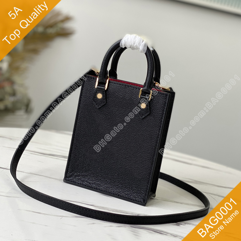 5A Top Quality Small Cute Bag Cellphone Pouch Wallet Purse Fashion Card Pocket Crossbody Shoulderbag With Box B015 -2 (57937 -) BAG0001, Pink
5A Top Quality Small Cute Bag Cellphone Pouch Wallet Purse Fashion Card Pocket Crossbody Shoulderbag With Box B015 -2 (57937 -) BAG0001, Pink