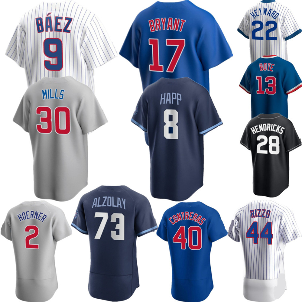 2021 Willson Contreras jerseys Marcus Stroman Alec Mills Javier Báez Anthony Rizzo Ernie Banks Ian Happ 2022 Custom Men Women Youth Baseball Jersey Chicago, Color 16
2021 Willson Contreras jerseys Marcus Stroman Alec Mills Javier Báez Anthony Rizzo Ernie Banks Ian Happ 2022 Custom Men Women Youth Baseball Jersey Chicago, Color 16