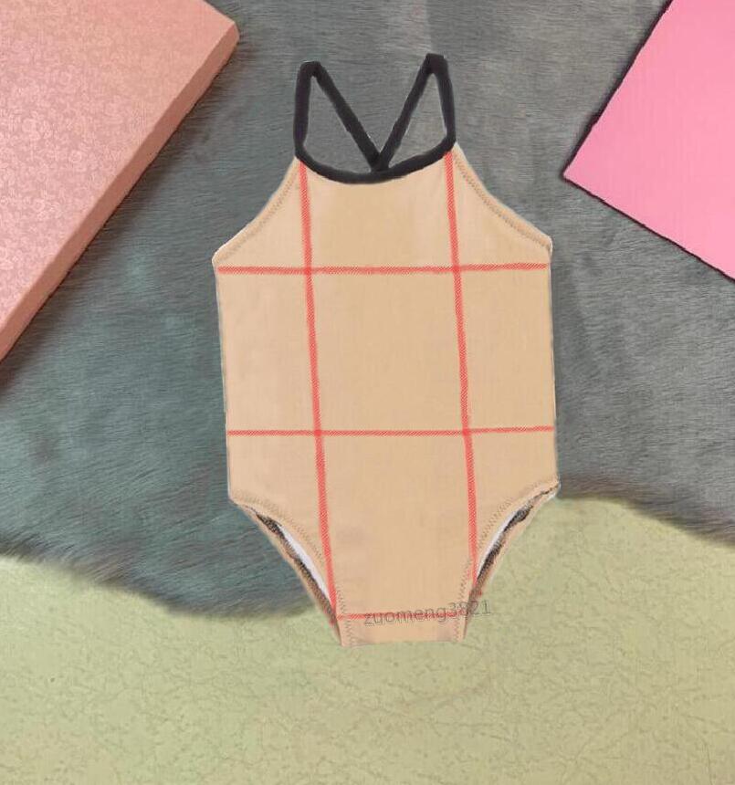 Swimwear Kids Girls One-Pieces Swimsuits Baby Girl Bikini Plaid Children Beach wear Swimming Clothes, Black
Swimwear Kids Girls One-Pieces Swimsuits Baby Girl Bikini Plaid Children Beach wear Swimming Clothes, Black
