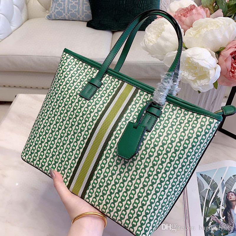 Luxurys Designers Bags Fashion Women Handbags Big Tote Shopping Bags Lady Fresh Crossbody Bag Shoulder Handbag High Grad Leather Multi Color
Luxurys Designers Bags Fashion Women Handbags Big Tote Shopping Bags Lady Fresh Crossbody Bag Shoulder Handbag High Grad Leather Multi Color